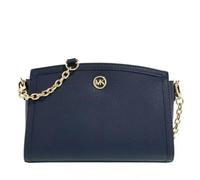 Michael Kors LG EW XBODY, Borsa Donna, Navy, Unica