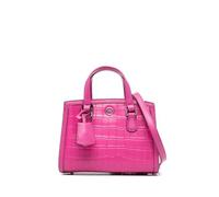 Michael Kors 32R3S7CC0E-322 XS XBODY Donna PALM