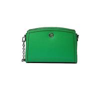 MICHAEL KORS LG EW XBODY, Borsa Donna, Palm, Unica