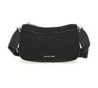 Michael Kors 32R3SJ6C8C-001 JET SET MD XBODY STRAP Donna BLACK Taglia Unica