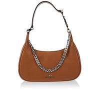 Michael Kors 32R3SP1C1L-230 PIPER POUCH SHOULDER Donna LUGGAGE Taglia Unica