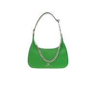 Michael Kors 32R3SP1C1L-322 SM POUCHETTE Donna PALM