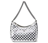 Michael Kors 32R3ST9C1Y-898 SM CHAIN Donna OPT/SILVER Taglia Unica