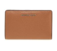 Michael Kors MD Snap ZA Wallet, Borsetta Donna