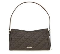 Michael Kors 32R5G9OC6B-252 MD POUCHETTE Donna BRN/ACORN Taglia TU