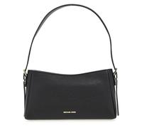 Michael Kors 32R5G9OC6L-001 MD POUCHETTE Donna BLACK Taglia TU