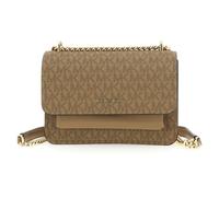 Michael Kors 32R5GC7C1V-297 SM XBODY Donna HUSK Taglia TU