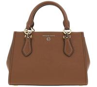 Michael Kors Borsetta Donna SM XBODY 32S2G6AC1L-230 Luggage Taglia TU
