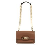 Borsa a tracolla XS Heather Taglia unica