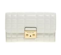 Michael Kors LG WLLT ON CHN XBODY, Borsetta Donna
