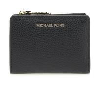 Portafoglio piccolo da donna MICHAEL Michael Kors 32S4G8ED7L Nero 00