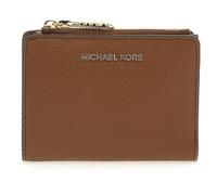 MICHAEL Michael Kors Portamonete marrone, Taglia XS-XL