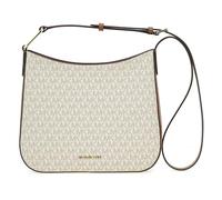 Michael Kors 32S4G8KM9B-149 LG XBODY Donna VANILLA/ACRN Taglia TU
