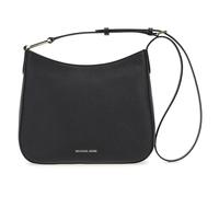 Michael Kors LG XBODY, Borsetta Donna