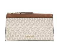 Michael Kors 32S5G8EC7B-149 LG CONV XBODY Donna VANILLA/LUGG Taglia TU