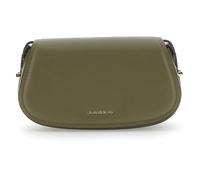 Michael Kors 32S5GL0C1L-367 SM FLAP XBODY Donna SAFARI GREEN Taglia TU