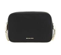 Michael Kors 32S5GYTC5C-001 MD DBLZP CHN CAMERA XBODY Donna BLACK Taglia TU