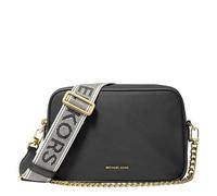 Michael Kors 32S5GYTC5C-001 MD DBLZP CHN Camera XBODY Donna Black Taglia TU