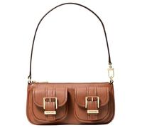 Michael Kors 32S5GZCU1L-230 SM CONV POUCHETTE Donna LUGGAGE Taglia TU