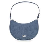 Michael Kors 32S5S8QU0C-423 SM CONV POUCHETTE Donna UNION WASH Taglia TU
