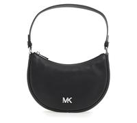 Michael Kors 32S5S8QU1L-001 SM CONV POUCHETTE Donna BLACK Taglia TU
