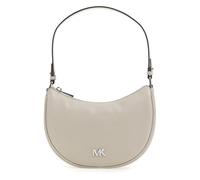 Michael Kors 32S5S8QU1L-182 SM CONV POUCHETTE Donna LIGHT SAND Taglia TU