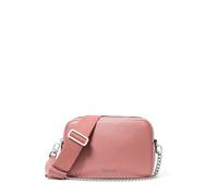 Michael Kors 32S5SYTC5L-622 MD DBLZP CHN CAMERA XBODY Donna ROSE Taglia TU