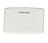 Michael Kors 32S5SYTZ2L-085 MD ZA WALLET Donna OPTIC WHITE Taglia TU