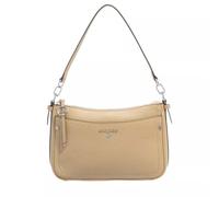 Michael Kors 32T2ST9C8L-222 JSET CHARM POCH XBODY Donna CAMEL Taglia Unica