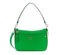 Michael Kors 32T2ST9C8L-322 MD TZ POCHETTE XBODY Donna PALM