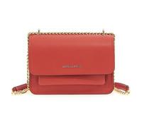Michael Kors 32T4GC7C1T-847 SM XBODY Donna BURNT SIENNA Taglia TU