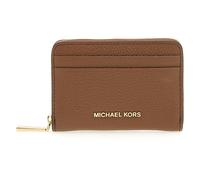 Michael Kors 32T4GJ6Z5L-230 SM ZA COIN CARD CASE Donna LUGGAGE Taglia TU
