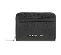 Porta carte S Jet set Taglia unica