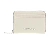 Michael Kors SM ZA Coin Card Case, Borsetta Donna, Unica