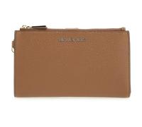 Michael Kors 32T7GAFW4L-230 DBLZP WRISTLET Donna LUGGAGE Taglia TU