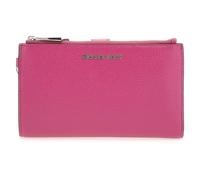 Michael Kors DBLZP Wristlet, Borsetta Donna