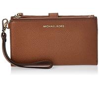 Michael Kors Adele, Borsa Donna, Luggage, Unica