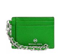 Michael Kors 34R3ST9D5L-322 PORTAFOGLI Donna OPTIC WHITE
