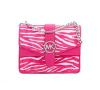 Michael Kors 35S5SGRC1H-DRAGONFRUIT: Stile Esclusivo e Lusso