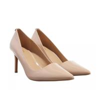 DÉCOLLETÉ ALINA FLEX LIGHT BLUSH MICHAEL KORS 40