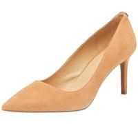 Michael Kors 40F2HNMP1S-174 Alina Flex Pump Donna, Pale Peanut EU 40