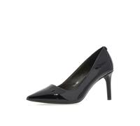 ALINA FLEX PUMP by Michael Michael Kors 37 Nero