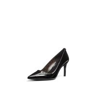 ALINA FLEX PUMP by Michael Michael Kors 37 Nero