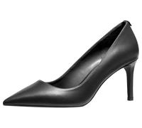 ALINA FLEX PUMP by Michael Michael Kors 40 Nero