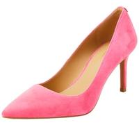 Michael Kors 40H3HNMP1S-667 Alina Flex Pump Donna, Camila Rose EU 40