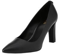 Michael Kors 40S3MYMP1L-001 Milly Flex Pump Donna, Black EU 38