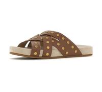 Michael Kors 40S5IRFS7L-230 IRENE Donna, LUGGAGE EU 39