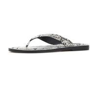 Michael Kors 40S5KOFA1E-075 KOKO Donna, ALUMINUM EU 36.5