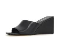 Michael Kors 40S5MMMS3L-001 Merriam Donna, Black EU 39