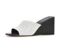 Michael Kors 40S5MMMS3L-085 Merriam Donna, Optic White EU 40.5